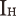 株式会社イストリアホールディングス